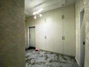 Bakı, yeni tikili 2 otaqlı, satılır, 75 m²  , Nizami rayonu, 8-ci kilometr