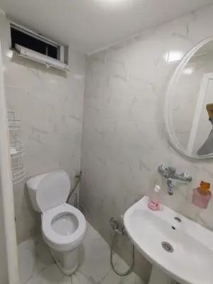 Bakı, obyekt , kirayə, 50 m²  , Səbail rayonu