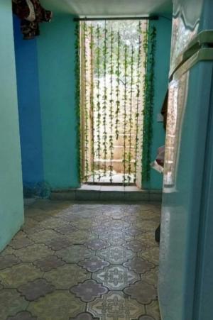 Bakı, obyekt , satılır, 50 m²  , Suraxanı rayonu, Yeni Günəşli qəs.