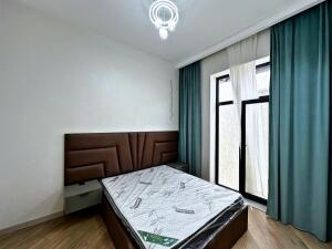 Bakı, həyət evi 4 otaqlı, satılır, 150 m² , 3 sot , Xəzər rayonu, Mərdəkan