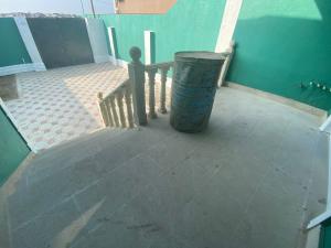 Abşeron, bağ/həyət evi 3 otaqlı, satılır, 90 m² , 2.2 sot , Məhəmmədli