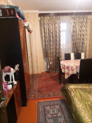 Xırdalan, yeni tikili 3 otaqlı, satılır, 70 m²  