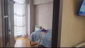 Xırdalan, yeni tikili 3 otaqlı, satılır, 63 m²  