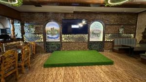 Bakı, obyekt 1 otaqlı, satılır, 350 m²  , Nəsimi rayonu