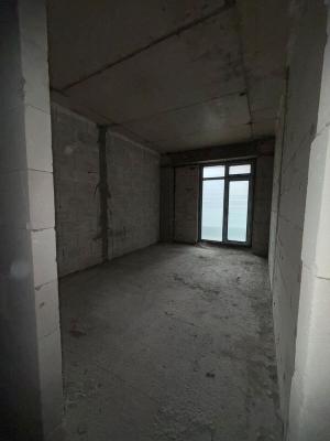 Bakı, yeni tikili 3 otaqlı, satılır, 148 m²  , Yasamal rayonu, Yasamal qəs.