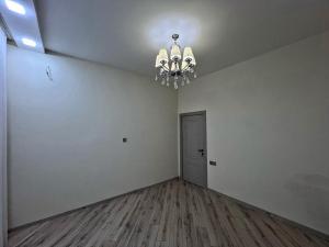 Bakı, bağ/həyət evi 4 otaqlı, satılır, 140 m² , 2.5 sot , Xəzər rayonu, Binə qəs.