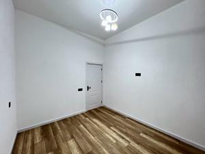 Bakı, həyət evi 4 otaqlı, satılır, 150 m² , 4 sot , Xəzər rayonu, Mərdəkan