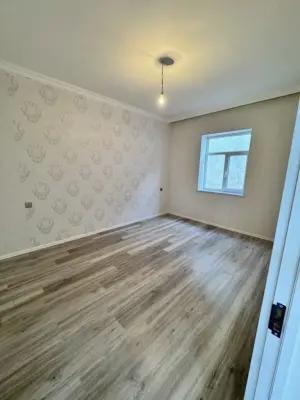 Bakı, bağ/həyət evi 4 otaqlı, satılır, 160 m² , 1.7 sot , Xəzər rayonu, Binə qəs.
