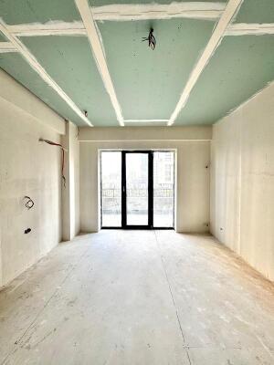 Bakı, yeni tikili 3 otaqlı, satılır, 170 m²  , Xətai rayonu