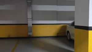 Bakı, qaraj 1 otaqlı, satılır, 16 m²  , Xətai rayonu, Ağ şəhər