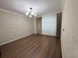 Xırdalan, yeni tikili 3 otaqlı, satılır, 70 m²  