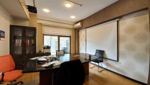 Bakı, ofis 5 otaqlı, satılır, 170 m²  , Xətai rayonu