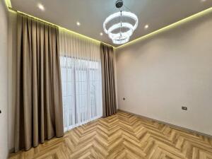Bakı, həyət evi 6 otaqlı, satılır, 350 m² , 11 sot , Xəzər rayonu, Mərdəkan