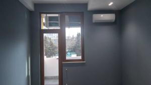 Bakı, ofis 7 otaqlı, kirayə, 216 m²  , Binəqədi rayonu, 8-ci mikrorayon