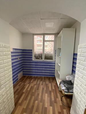 Bakı, ofis 4 otaqlı, kirayə, 75 m²  , Nəsimi rayonu