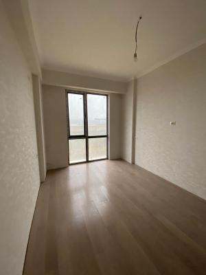 Bakı, yeni tikili 2 otaqlı, satılır, 72 m²  , Yasamal rayonu, Yeni Yasamal qəs.