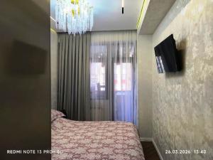 Bakı, yeni tikili 2 otaqlı, satılır, 54 m²  , Nizami rayonu, 8-ci kilometr
