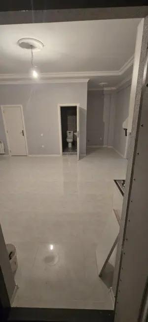 Abşeron, yeni tikili 3 otaqlı, satılır, 151 m²  , Saray