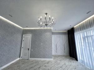 Bakı, həyət evi 4 otaqlı, satılır, 250 m² , 4 sot , Xəzər rayonu, Şüvəlan
