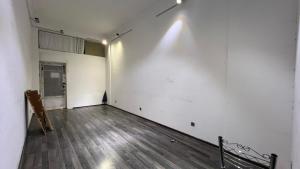 Bakı, ofis 5 otaqlı, kirayə, 210 m²  , Yasamal rayonu, Yasamal qəs.