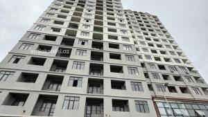 Bakı, yeni tikili 2 otaqlı, satılır, 70 m²  , Nizami rayonu
