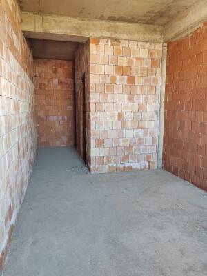 Bakı, yeni tikili 4 otaqlı, satılır, 155 m²  , Sabunçu rayonu, Bakıxanov qəs.
