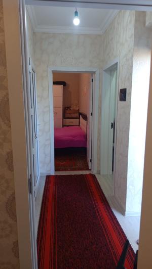 Abşeron, bağ/həyət evi 2 otaqlı, satılır, 50 m² , 1 sot , Masazır