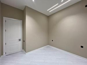 Bakı, həyət evi 4 otaqlı, satılır, 3.8 m² , 160 sot , Xəzər rayonu, Mərdəkan
