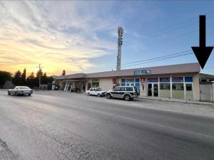 Abşeron, obyekt , satılır, 1160 m²  , Digah