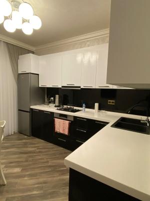 Bakı, yeni tikili 2 otaqlı, satılır, 100 m²  , Nəsimi rayonu