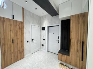 Bakı, yeni tikili 2 otaqlı, satılır, 62 m²  , Xətai rayonu