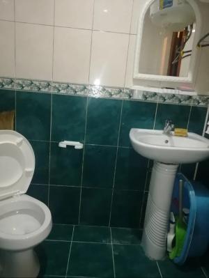 Xırdalan, yeni tikili 2 otaqlı, satılır, 38 m²  
