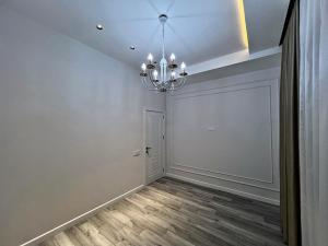 Bakı, bağ/həyət evi 5 otaqlı, satılır, 220 m² , 7 sot , Xəzər rayonu, Mərdəkan