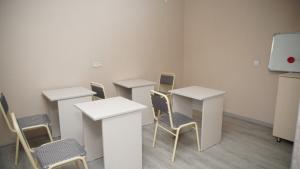 Şəki, obyekt , satılır, 800 m²  