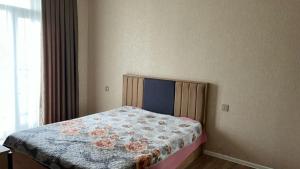 Bakı, yeni tikili 3 otaqlı, kirayə, 110 m²  , Yasamal rayonu, Yeni Yasamal qəs.