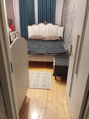 Abşeron, yeni tikili 2 otaqlı, satılır, 54 m²  , Masazır