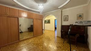 Bakı, yeni tikili 3 otaqlı, satılır, 140 m²  , Yasamal rayonu