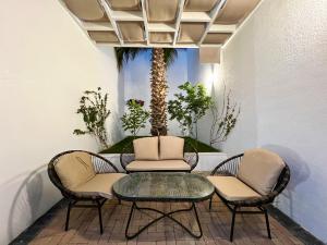 Bakı, həyət evi 5 otaqlı, satılır, 220 m² , 4 sot , Xəzər rayonu, Mərdəkan