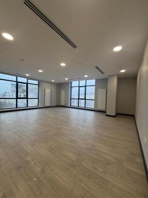 Bakı, ofis 5 otaqlı, kirayə, 130 m²  , Nərimanov rayonu