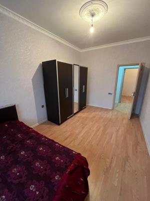 Abşeron, yeni tikili 3 otaqlı, satılır  , Masazır