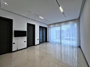 Bakı, bağ/həyət evi 5 otaqlı, satılır, 250 m² , 7.2 sot , Xəzər rayonu, Şüvəlan