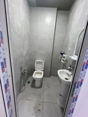 Bakı, obyekt , kirayə, 45 m²  , Xətai rayonu, H.Aslanov qəs.