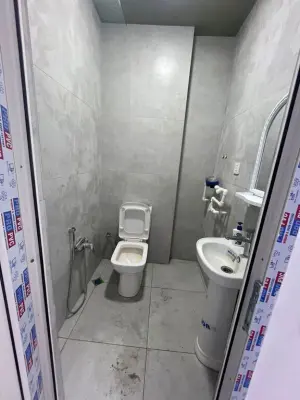 Объект, арендовать, 45 m², Бакы, Хәтаи рајону, Һ.Асланов гәс.