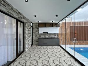 Bakı, bağ/həyət evi 4 otaqlı, satılır, 150 m² , 4 sot , Xəzər rayonu, Mərdəkan