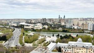 Bakı, yeni tikili 2 otaqlı, satılır, 92 m²  , Nəsimi rayonu