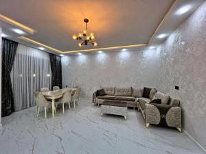 Bakı, bağ/həyət evi 4 otaqlı, satılır, 140 m² , 3 sot , Xəzər rayonu, Şüvəlan