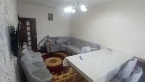 Bakı, köhnə tikili 3 otaqlı, satılır, 90 m²  , Xətai rayonu, Əhmədli