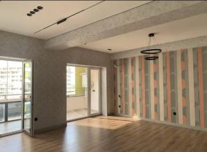 Bakı, yeni tikili 4 otaqlı, satılır, 182 m²  , Binəqədi rayonu, Biləcəri qəs.