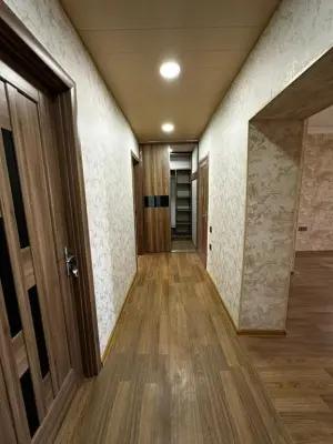 Bakı, köhnə tikili 3 otaqlı, satılır, 72 m²  , Xəzər rayonu