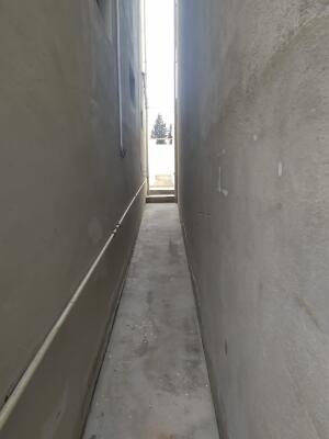 Bakı, həyət evi 5 otaqlı, satılır, 330 m² , 3 sot , Suraxanı rayonu, Qaraçuxur qəs.